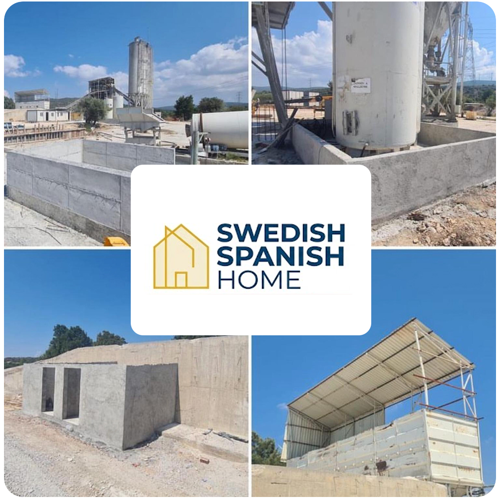 https://www.de.swedishspanishhome.es/